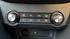 MG MG3 1.5 VTi-TECH Exclusive 5dr [Navigation] Petrol Hatchback